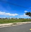 Bán lô Góc 130m2 khu đô thị Hòa Xuân giá rẻ