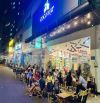 BÁN CĂN SHOPHOUSE DIC PHOENIX – MẶT TIỀN BỜ HỒ CỰC ĐẸP 💰 Giá bán: 7,6 tỷ (thương lượng )