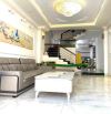 ĐỊNH CƯ Bán Nhà 4 Tầng Cực Đẹp Nguyễn Đình Chiểu, 46m2, 6.7 Tỷ TL