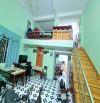Bán nhà Lê Duẩn Thanh Khê 78m2 giá 3.7 tỷ