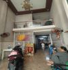 Nhà hẻm 5m Âu dương Lân, Q8. 4 lầu. Giá 6.2 tỷ ít lộc.