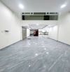 NHÀ MẶT TIỀN ĐƯỜNG NHỰA TRẦN THỊ DO 12M SÁT BÊN CHỢ GIẢN DÂN. TIỆN KD MỌI NGÀNH NGHỀ TIỆM