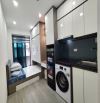 🏤MỸ ĐÌNH - LÔ GÓC 50m² - 6 TẦNG - THANG MÁY -MẶT TIỀN QUYỀN LỰC...