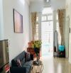 BA ĐÌNH - 6 TẦNG THANG MÁY ĐẸP HIẾM - CHO TÂY THUÊ 30 TRIỆU 1 THÁNG - NGÕ THÔNG BA GÁC