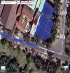 📌📌📌LÀM VIỆC TRỰC TIẾP GIÁ TỐT !!!Bán đất view sông – cách biển Cửa Đại hội an