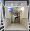 BÁN NHÀ KHU LÊ TRỌNG TẤN (TÂN PHÚ) - 92M2 - CHỈ 7.x TỶ #251004LTT517