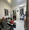 CỰC HIẾM - NGAY ĐH NGÂN HÀNG - KHA VẠN CÂN - HẺM Ô TÔ - 104m2 NGANG 8,6m - 6,x TỶ