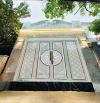 🏡 NHÀ MẶT TIỀN HẺM XE HƠI THÔNG – ĐÀO TÔNG NGUYÊN – NHÀ BÈ 💰 Chỉ nhỉnh 4 TỶ