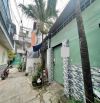 BÁN NHÀ KHU LÊ TRỌNG TẤN (TÂN PHÚ) - 84M2 - CHỈ 6.x TỶ #251004LTT149