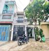 Bán Biệt Thự Ngay Quận 12 Trường Chinh 125 M² 2 Tầng, Hxh 7m, Ngang 7.6m, Giá 9.5 Tỷ Tl