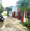 Cần bán căn Nhà hẻm oto, kỳ la hoà thuận Châu Thành Trà Vinh