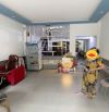 Nhà đẹp 2 tầng kiệt ô tô 368 Hoàng Diệu- 100m2 ngang 4,2m- giá 5 tỷ500