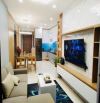 Bán căn biệt thự VIP Trung Tâm Phường 9 tp VŨNG TÀU, nay là phường Tam Thắng, tp Vũng Tàu