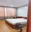 HÀNG HIẾM PHỐ BIỂN – MẶT TIỀN PHẠM VẤN – KINH DOANH SẦM UẤT, DÒNG TIỀN KHỦNG!