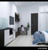 TRẦN BÌNH TRỌNG -p1- GÒ VẤP -82m2 - 3 TẦNG -6 pn - giá 8,7 tỷ