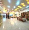 BÁN NHÀ LIỀN LIÊN KHU 4-5 - PHƯỜNG BÌNH TÂN - THANG MÁ.Y - ĐƯỜNG XE TẢI - ( 8X21M