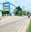 📣Bán 2 Lô Đất Mặt Đường Mai Thị Dõng,Nha Trang