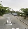 🏝️💎 SIÊU PHẨM -HIẾM - ĐẤT VÀNG PHỐ CỔ HỘI AN – MẶT TIỀN LƯƠNG NHƯ BÍCH– 217M² CHỈ 9.X TỶ