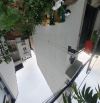 SÁT MẶT TIỀN HOÀNG DIỆU - NGAY DH NGÂN HÀNG - HẺM Ô TÔ - 74m2 GPXD 4 TẦNG - 5,6 TỶ