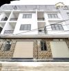 bán nhà xây mới tại phương lưu- Vạn mỹ