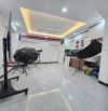 SIÊU PHẨM NGÔ QUYỀN NHÀ 5 TẦNG MỚI TINH 42M² Ô TÔ SÁT NHÀ Ở NGAY!