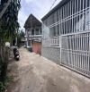 - 🏠Bán Lô Đất Thôn Vĩnh Điềm Thượng Vĩnh Hiệp  Phường Tây Nha Trang