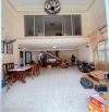 💥 BÁN NHÀ NGUYỄN DU – gần TOÀ NHÀ TRÁI BẮP – 65.4M2 - CHỈ 4.5 TỶ 🏡