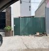 Cần bán 50m2 đất TDP Kiên Thành. View dự án Shophouse TQ5, Trâu Quỳ