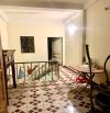 Đầu Tư Tốt!!! Phố Khương Trung-30m2x4T-Bagac đỗ cửa-6.3 TỶ.