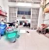 🏘🔥HIẾM GẦN CHỢ TÂN HƯƠNG TÂN PHÚ - HẺM 4M SỔ VUÔNG ĐẸP - 60M2 - 4X15M - CHỈ 5.5 TỶ.