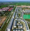 Bán căn Shophouse ECOGARDEN đã hoàn thiện 4 tầng giá 7ty400 rẻ nhất thị trường