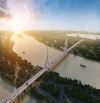 ĐỘC QUYỀN – LÔ ĐẤT 45M² TẠI MAI LÂM ĐÔNG ANH  PHÁP LÝ CHUẨN – GIÁ TỐT NHẤT KHU