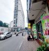 Bán gấp Tòa nhà phố LÊ VĂN LƯƠNG, THANH XUÂN, 120m, 8T, MT 22m,, Kinh Doanh, Nhỉnh 70 tỷ.