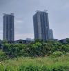 🏡 CƠ HỘI VÀNG – SỞ HỮU LÔ ĐẤT PHÂN LÔ QUÁN TRẠCH- VĂN GIANG, 75M GIÁ CHỈ 3 TỶ 25