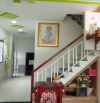 (Q8) N.HÀ B.ÁN - LƯU HỮU PHƯỚC - 2TẦNG (4m2x11m) - CHỈ HƠN 2TỈ XÍU😜