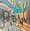 HXH - SÁT MẶT TIỀN - NGAY KHU CITYLAND  GÒ VẤP 140M2 4 TẦNG ( 5.5m x 25 ) 12.2 TỶ