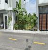 Bán 86m² Đất  Đấu giá nguyên khê