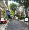 Bán nhà trung tâm Nguyễn Văn Linh – Đà Nẵng | Kiệt ô tô, nhà đẹp, giá chỉ 5.8 tỷ