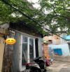 CHỦ NHIỆT CHỜ KHÁCH NÉT, 26m2, 3 TẦNG, 3 PN, NGUYỄN XÍ, BÌNH THẠNH, NHỈNH 3,5 T.Ỉ