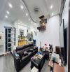 CHUNG CƯ NGUYỄN NGỌC VŨ – CẦU GIẤY 🏠 115m² – 3 ngủ – Lô góc thoáng đẹp – Full nội thất ca