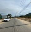 Bán đất Đường Hoàng Phê -100m2 ngang 5m- đường nhựa 7,5m- giá 2.550