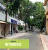 BÁN CĂN GÓC DUY NHẤT 2 MẶT TIỀN TRẦN CAO VÂN ( DT: 108M2) + DÒNG TIỀN: 33TR/ TH + GIÁ TỐT