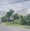 Bán gấp lô đất đẹp 2 mặt hẻm 8m  Đối diện Chung cư Osimi   Lê Đức Thọ  P15 Gò Vấp 19.75Tỷ