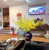 Bán gấp căn hộ Chung cư TRÀNG AN, CẦU GIẤY, 98m2, 3N, 2VS, Giá 11 tỷ