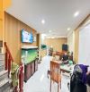 LẠC LONG QUÂN  - NGÕ BA GÁC TRANH - NỞ HẬU -50M RA Ô TÔ TRÁNH-LÔ GÓC  2 THOÁNG