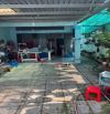 Bán Nhà Nguyễn Thị Thảnh, 146m2, Ngang 5,5m mở hậu 6m Đường Xe hơi 5m , giá cực rẻ