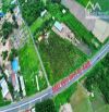 🌈 BÁN LÔ ĐẤT MẶT TIỀN TL44B – XÃ PHƯỚC HẢI, 529M² (10x53M), QUY HOẠCH ĐẤT Ở, CÁCH BIỂN 5K