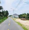 SIÊU PHẨM ĐẤT PHƯỚC HẢI – 230M² (80M² THỔ CƯ), NỞ HẬU, KHU BIỆT THỰ, GIÁ 1,95 TỶ