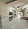 HIẾM- RỘNG ĐẸP GIÁ TỐT- BÁN NHÀ 4×18-3 TẦNG-MẶT TIỀN ĐƯỜNG SONG HÀNH Q.12-NGAY THAM LƯƠNG