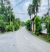 🏡 BÁN ĐẤT PHƯỚC HẢI – 175M² (80M² THỔ CƯ), MẶT TIỀN ĐƯỜNG NHỰA 8M, GẦN TL44B, CÁCH BIỂN 3